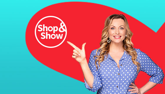 Shop is show. Телеканал shop show. Логотип телеканала shop and show. Телеканал магазин. Актрисы канал shop & show 2022.
