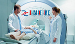 МРТ в медицинском центре «ДиМагнит»: головного 
мозга, позвоночника, органов или суставов. 
Скидка до 54%